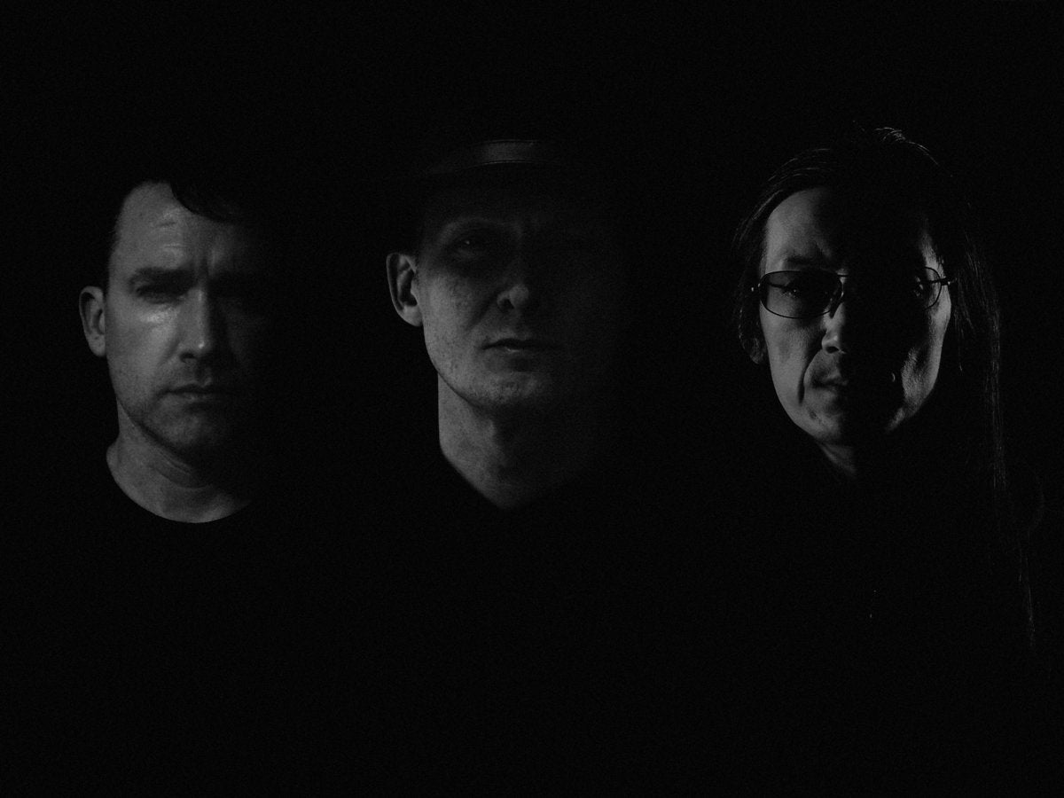 ACHROMATIC(LP)