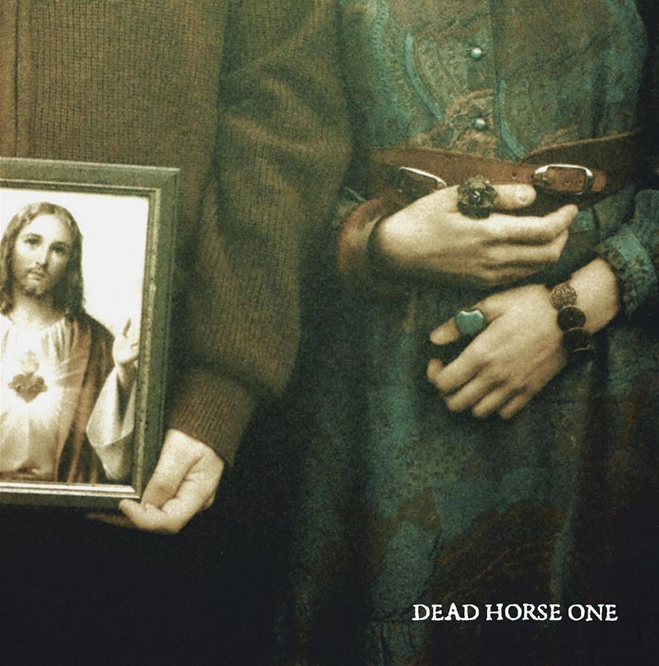 WITHOUT LOVE WE PERISH(CD)