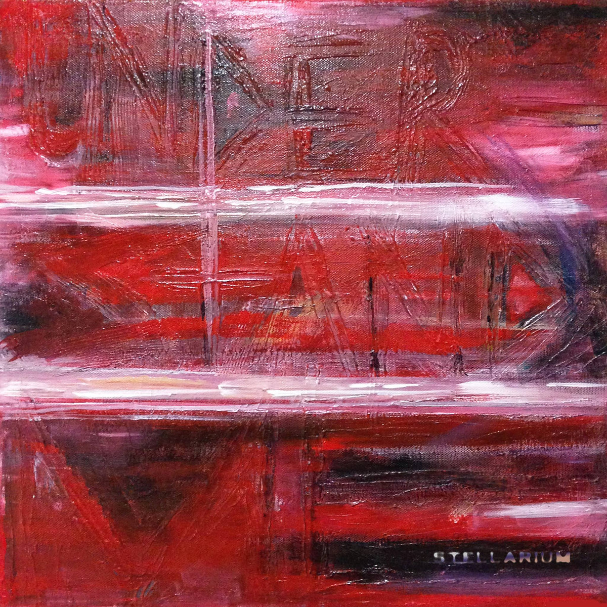 UNTITLED