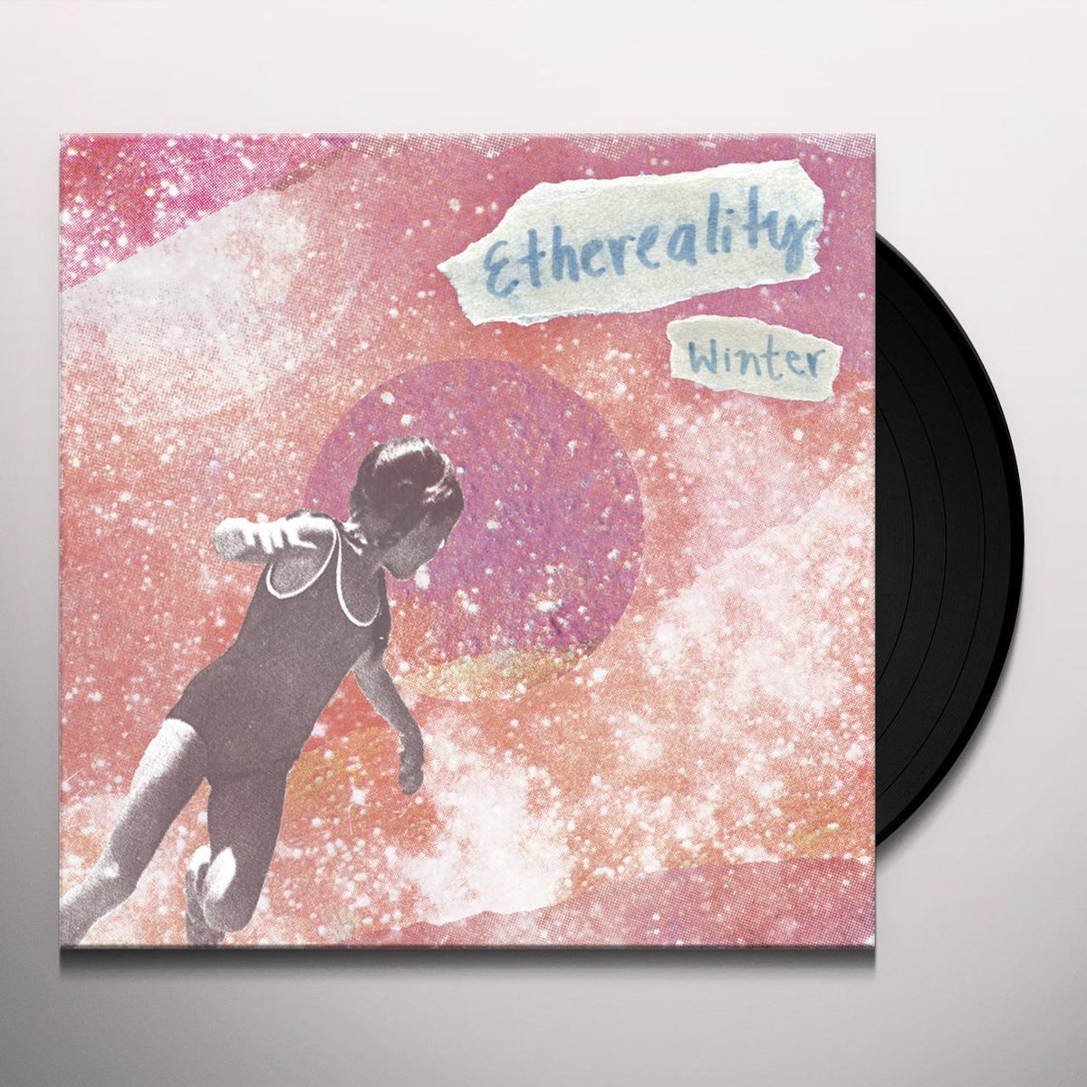 Ethereality