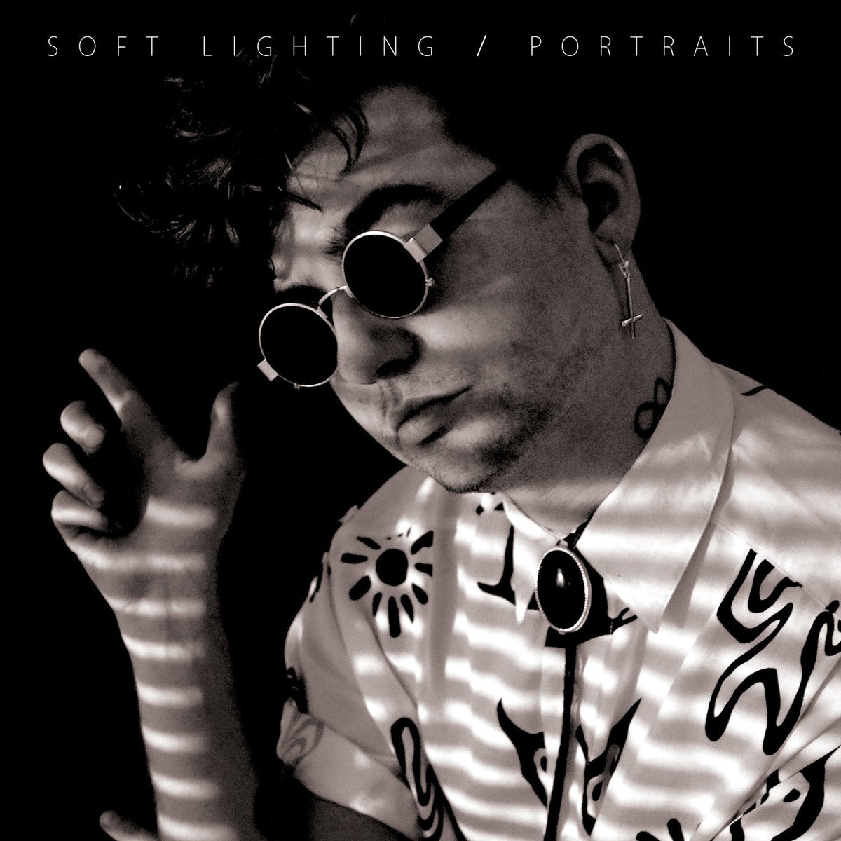 PORTRAITS(CD)