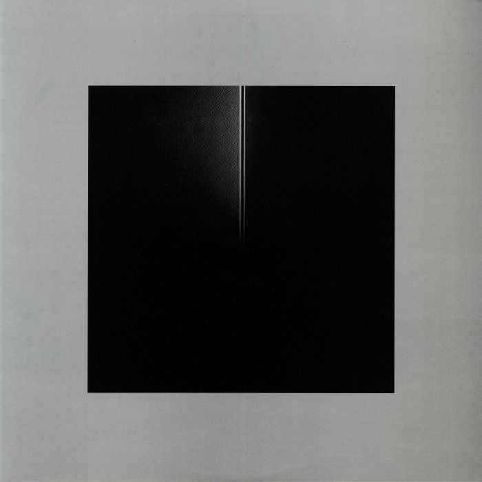 ACHROMATIC(LP)