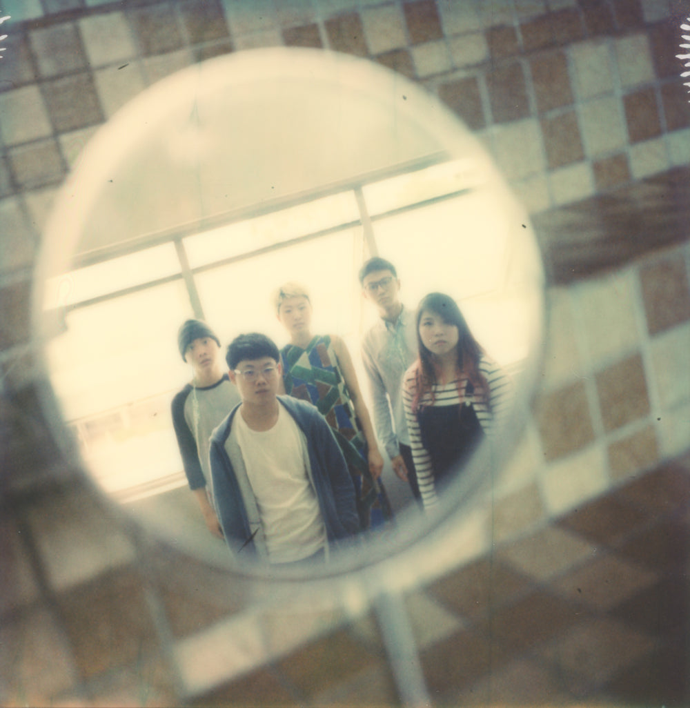 Blue(CD)