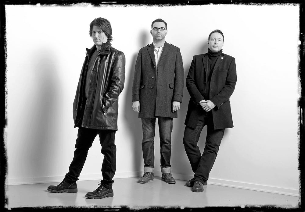STRANGE WEATHER(CD)