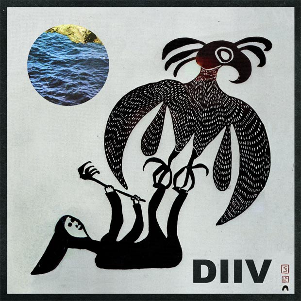 Oshin(LP)