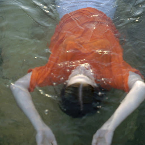 Mia Gargaret (LP)