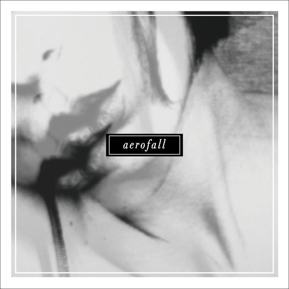 AEROFALL(CD)