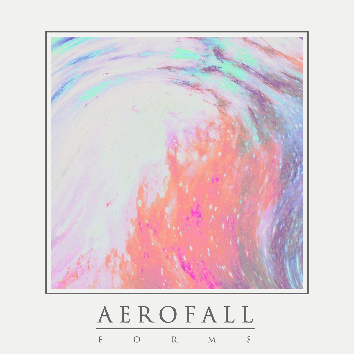 Forms(CD)