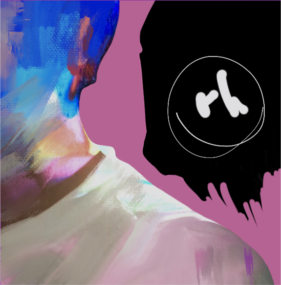 RH (CD)