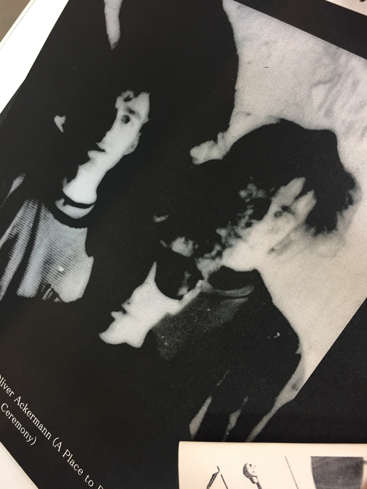 EAST COAST(CD/LP)