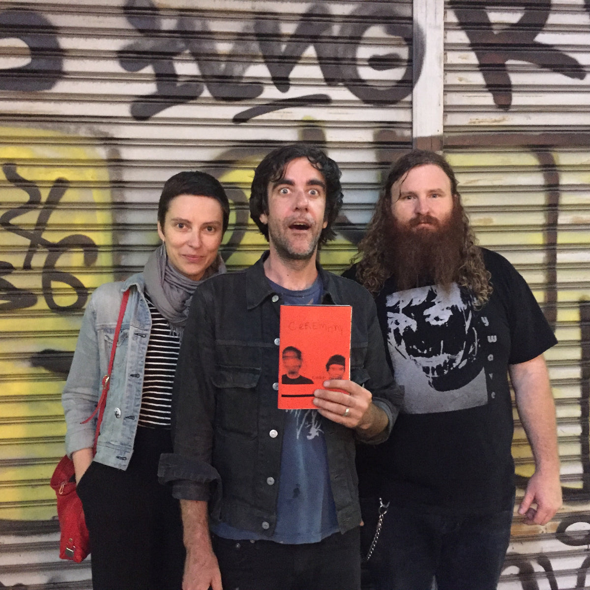EAST COAST(CD/LP)