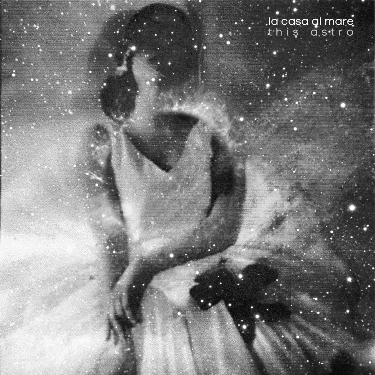 THIS ASTRO(CD)