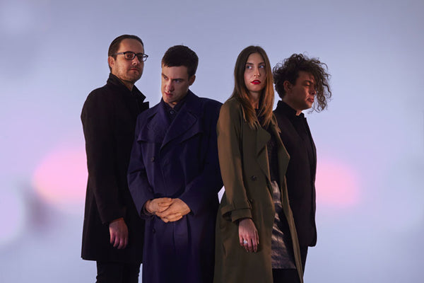 LOWTIDE(CD)