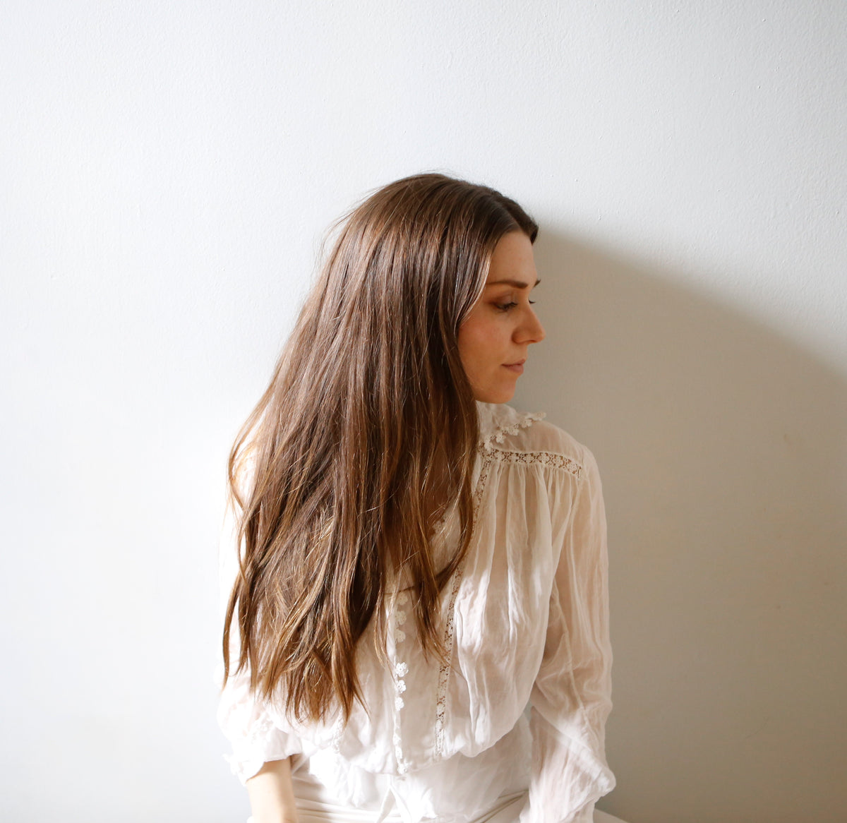 Mia Gargaret (LP)