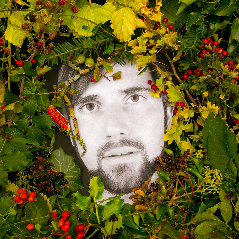 Hoick(CD/LP)