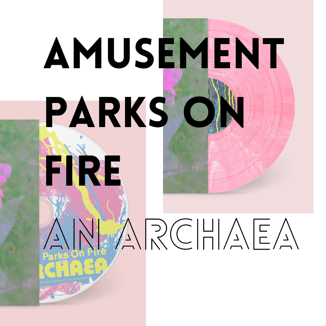 An Archaea