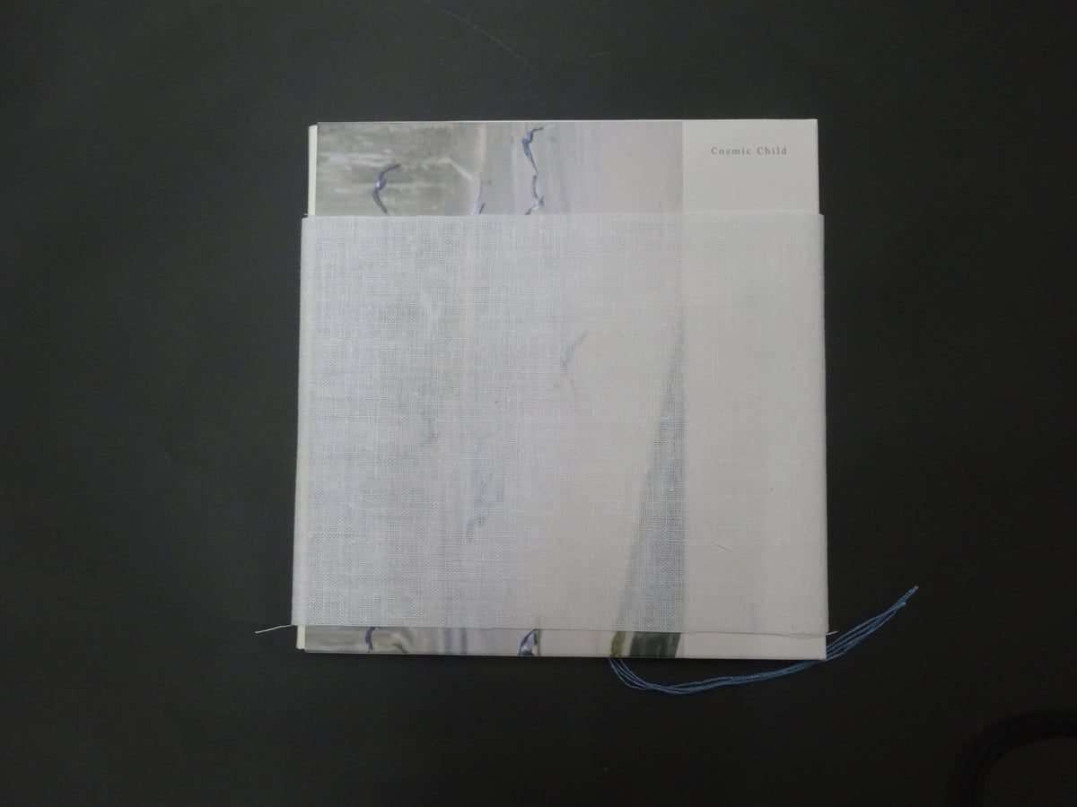 Blue(CD)