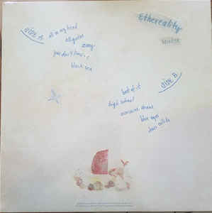 Ethereality