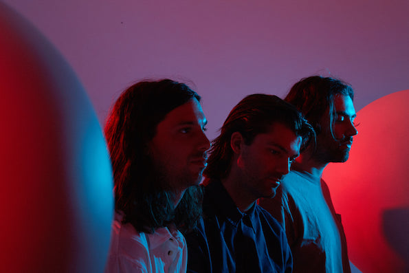 Altogether(LP)