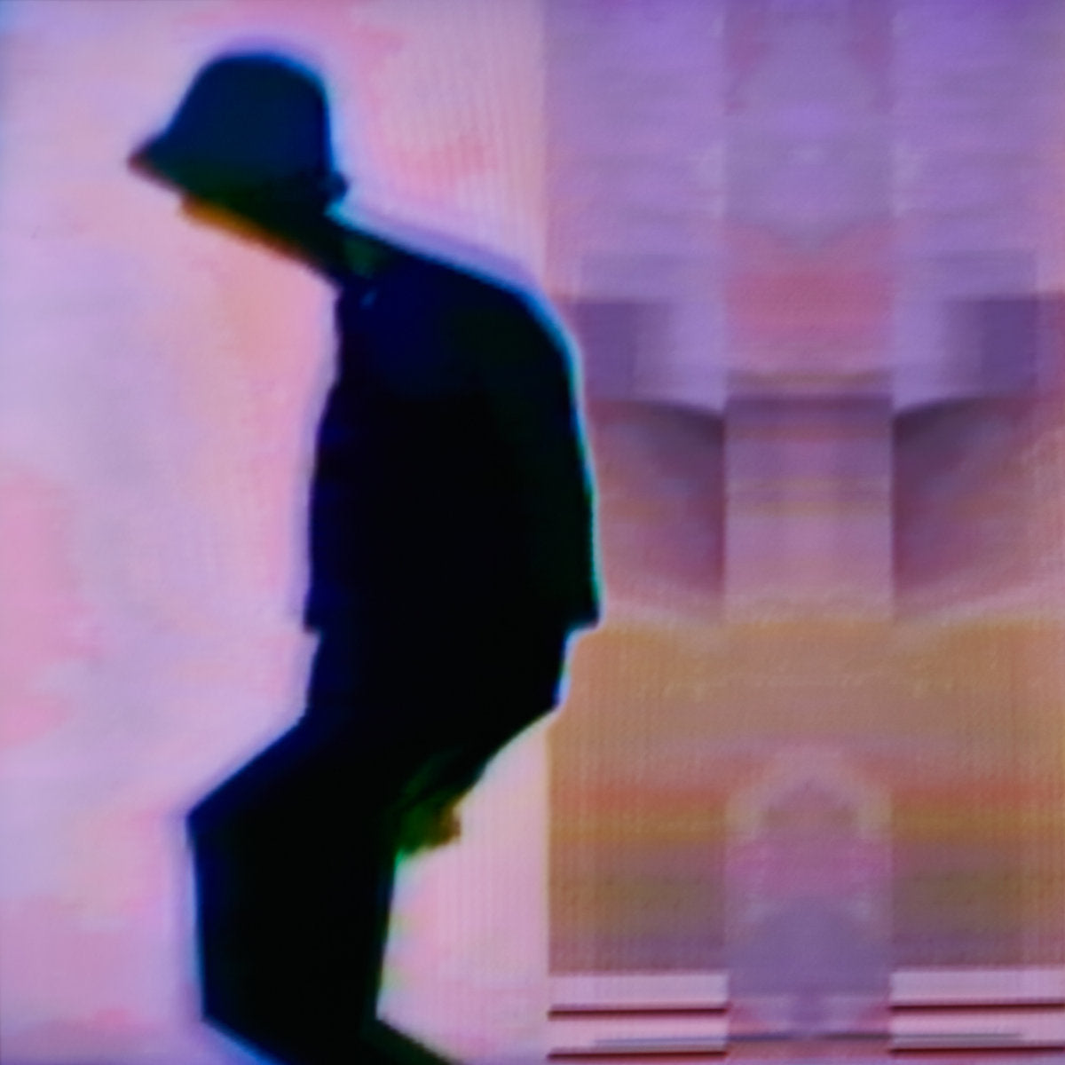 Altogether(LP)