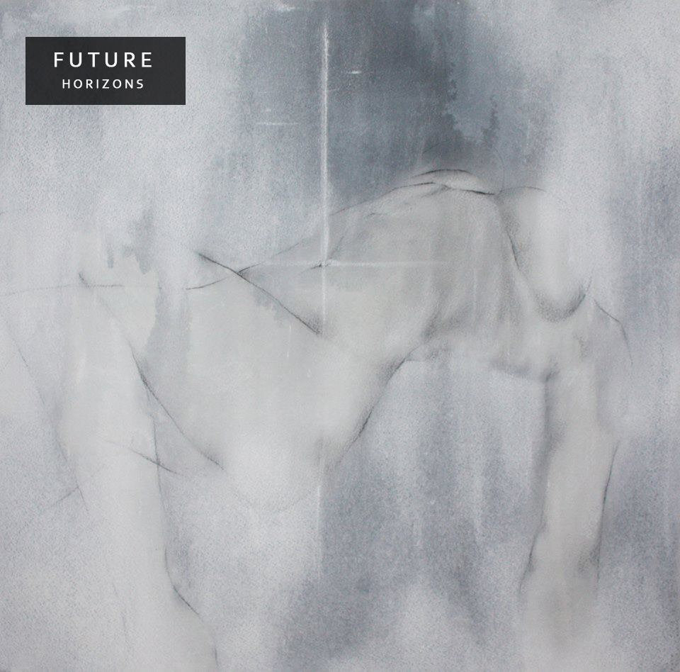 HORIZONS(CD)