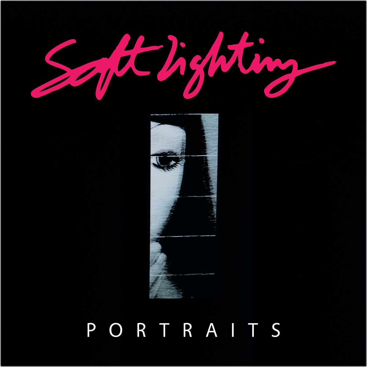 PORTRAITS(CD)