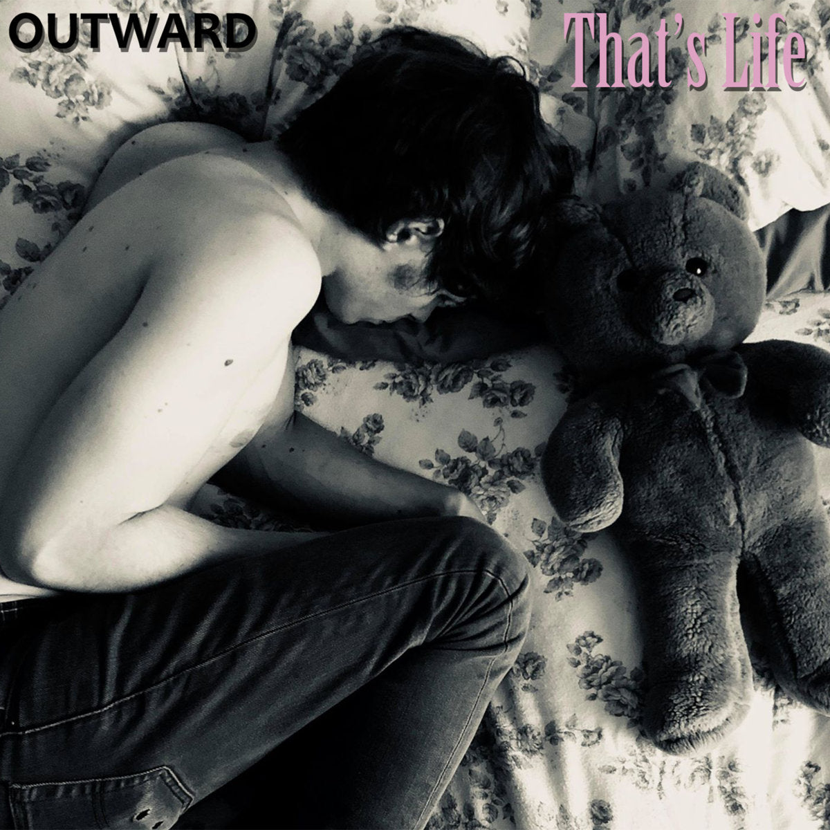 That's Life(CD)