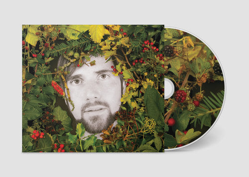 Hoick(CD/LP)