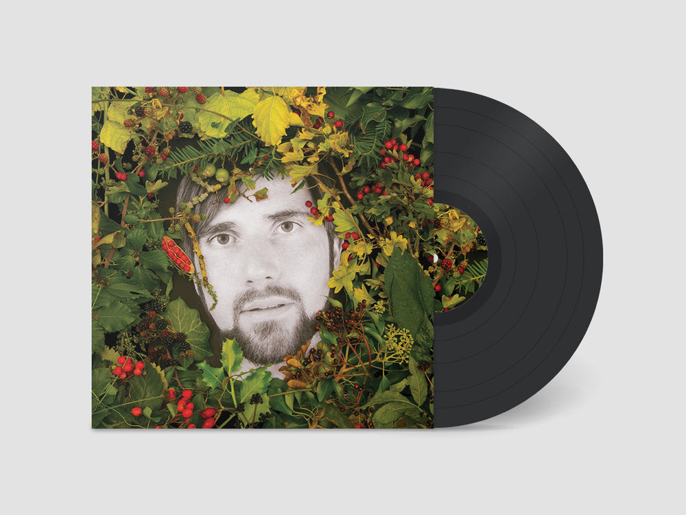 Hoick(CD/LP)