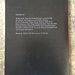 No Fun Zine issue 1